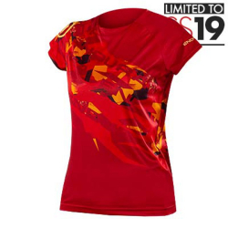 Endura SingleTrack Print T LTD E6150