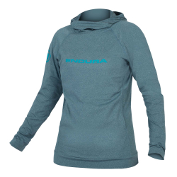Endura SingleTrack Hoodie E6130