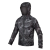 Endura SingleTrack DuraJak E9138