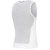 Endura Fishnet S/L II E3167