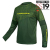 Endura MT500 Print T LTD E3165
