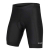 Endura Xtract Gel Short II E4055