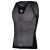 Endura Fishnet S/L II E3167