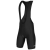 Endura Xtract Gel Bibshort II E4054