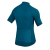 Endura Pro SL S/S II E5069