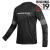 Endura MT500 Print T LTD E3165