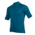 Endura Pro SL S/S II E5069