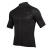 Endura Pro SL S/S II E5069