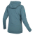Endura SingleTrack Hoodie E6130
