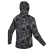 Endura SingleTrack DuraJak E9138