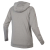 Endura SingleTrack Hoodie E6130