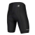 Endura Xtract Gel Short II E4055