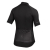 Endura Pro SL S/S II E5069