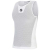 Endura Fishnet S/L II E3167