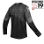 Endura MT500 Print T LTD E3165