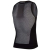 Endura Fishnet S/L II E3167