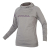 Endura SingleTrack Hoodie E6130