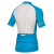 Endura Pro SL Lite II E3141