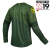 Endura MT500 Print T LTD E3165