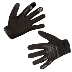 Endura MT500 II E0132