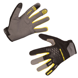 Endura MT500 II E0132
