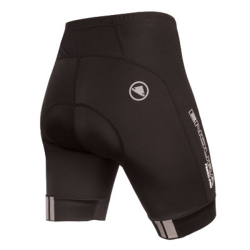 Endura FS260-Pro Short E6132