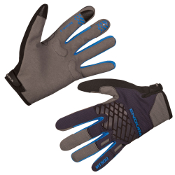 Endura MT500 II E0132