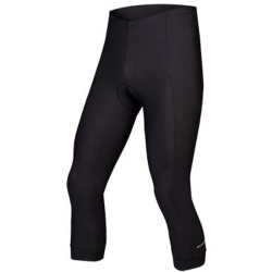 Endura Xtract Gel Knicker II 3/4 E7135
