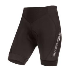 Endura FS260-Pro Short E6132