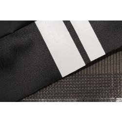 Endura FS260-Pro Short E6132