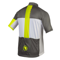 Endura Hyperon S/S II E3174