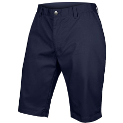 Endura Hummvee Chino E8097