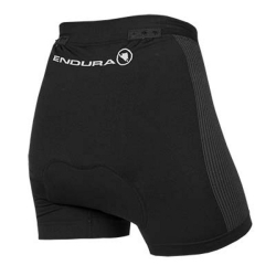 Endura Engineered Clickfast E3171