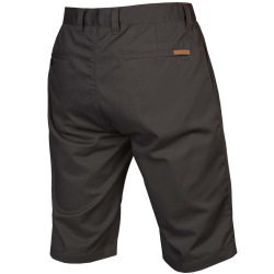 Endura Hummvee Chino E8097