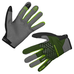Endura MT500 II E0132