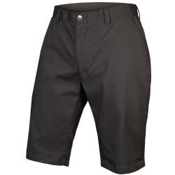 Endura Hummvee Chino E8097