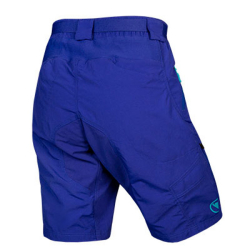 Endura Hummvee II E6106 Ladies