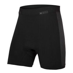 Endura Engineered Clickfast E3170