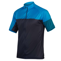 Endura Hyperon S/S II E3174