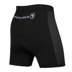 Endura Engineered II E3168