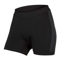 Endura Engineered E3169