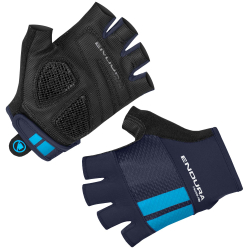 Endura FS260-Pro Aerogel E1166