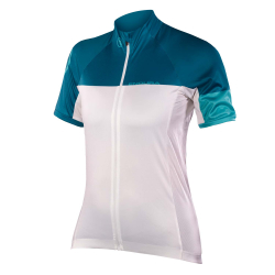 Endura Hyperon S/S II E6154