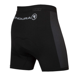 Endura Engineered Clickfast E3170