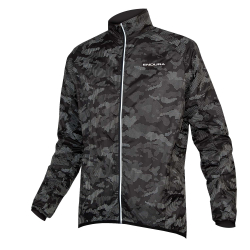 Endura LumiJak II E9140