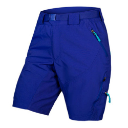 Endura Hummvee II E6106 Ladies