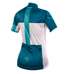 Endura Hyperon S/S II E6154