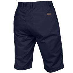 Endura Hummvee Chino E8097