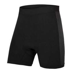 Endura Engineered II E3168