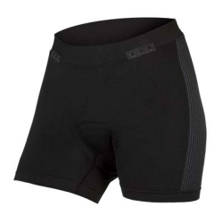 Endura Engineered Clickfast E3171